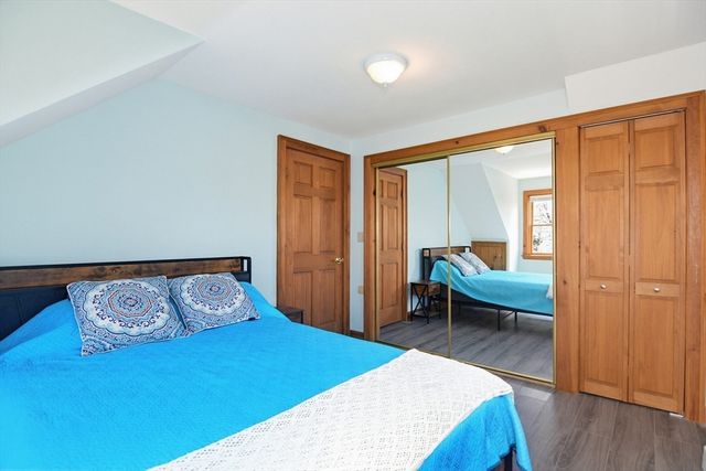 245 Granite St, Rockport, MA 01966