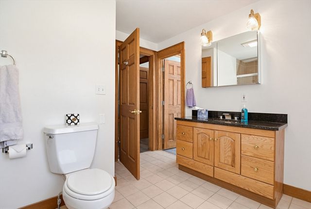 245 Granite St, Rockport, MA 01966