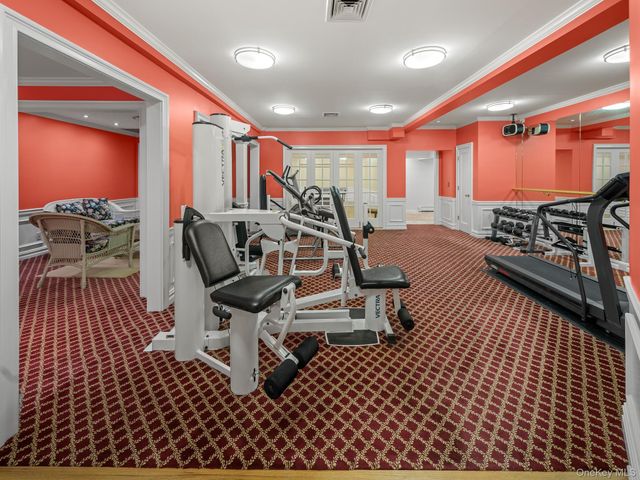 101 wheatley Road, Old Westbury, NY 11578