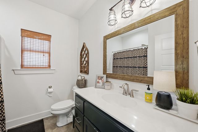 150 Grey Fox Drive, Conway, AR 72034