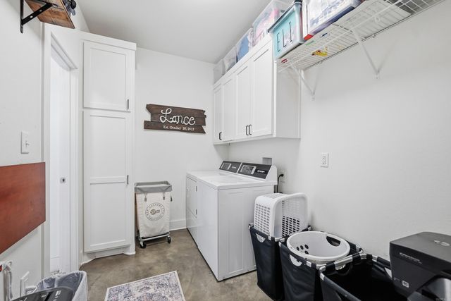 150 Grey Fox Drive, Conway, AR 72034
