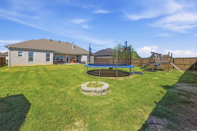 150 Grey Fox Drive, Conway, AR 72034