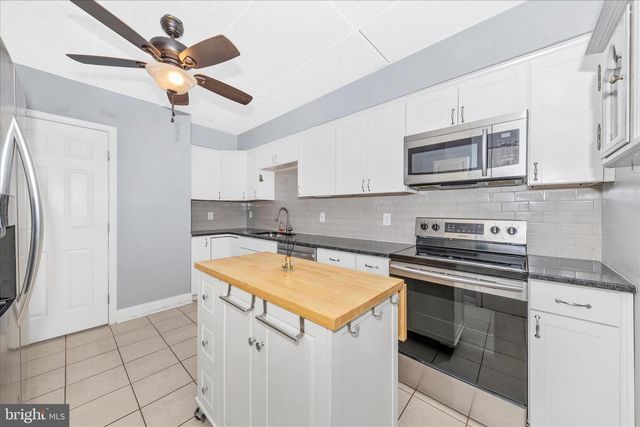 522 N MULBERRY ST, Hagerstown, MD 21740