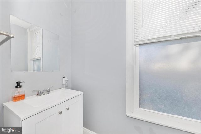 522 N MULBERRY ST, Hagerstown, MD 21740