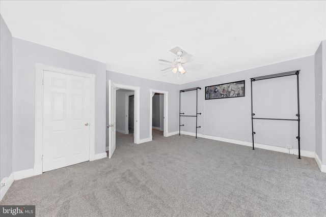 522 N MULBERRY ST, Hagerstown, MD 21740