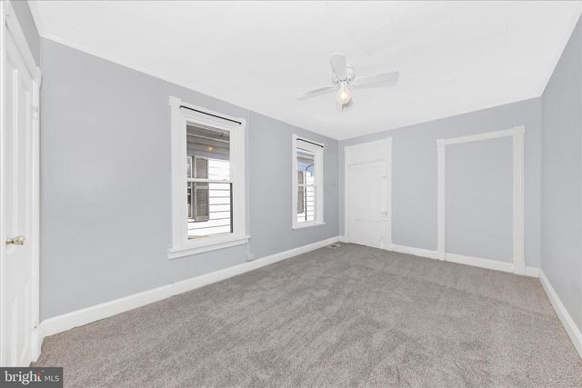 522 N MULBERRY ST, Hagerstown, MD 21740