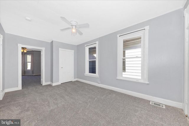 522 N MULBERRY ST, Hagerstown, MD 21740