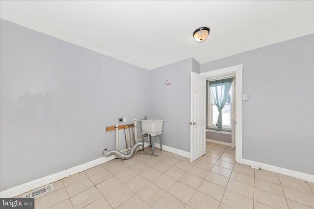 522 N MULBERRY ST, Hagerstown, MD 21740