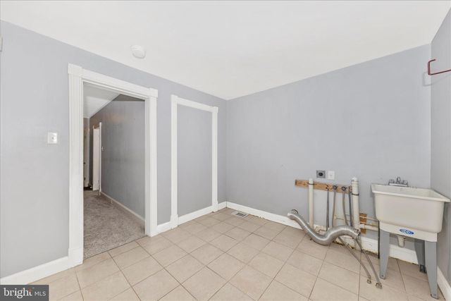 522 N MULBERRY ST, Hagerstown, MD 21740