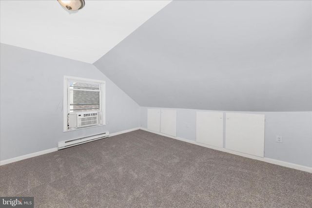 522 N MULBERRY ST, Hagerstown, MD 21740