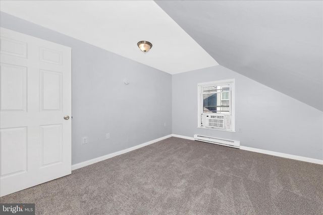 522 N MULBERRY ST, Hagerstown, MD 21740