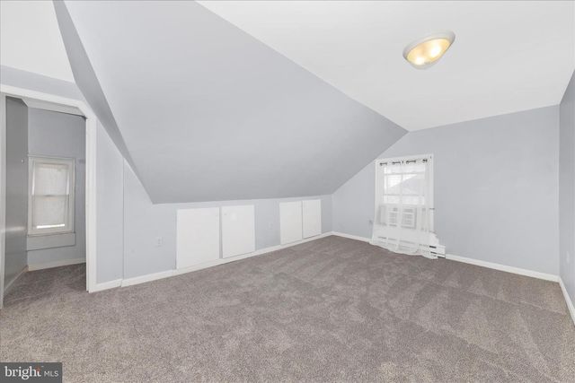 522 N MULBERRY ST, Hagerstown, MD 21740