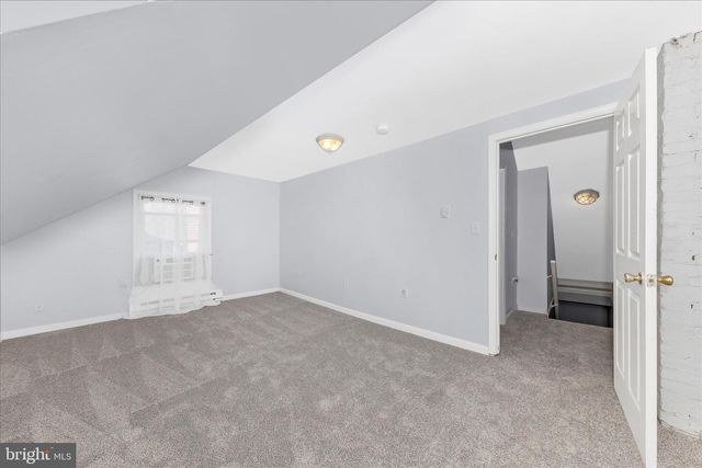 522 N MULBERRY ST, Hagerstown, MD 21740