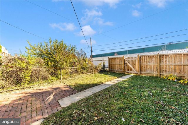 522 N MULBERRY ST, Hagerstown, MD 21740