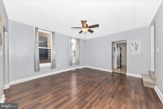 522 N MULBERRY ST, Hagerstown, MD 21740