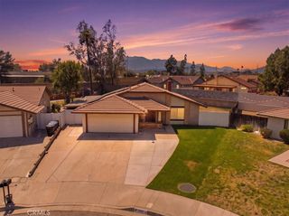 2387 La Salle Avenue, San Bernardino, CA 92407