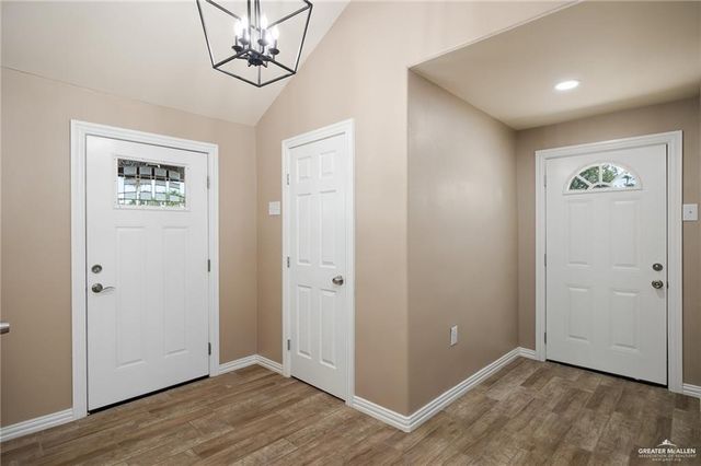 23474 N Valverde N Road, Edinburg, TX 78538