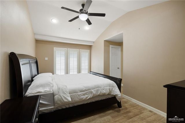 23474 N Valverde N Road, Edinburg, TX 78538