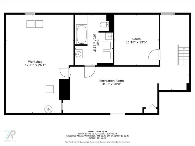 109 East St., Chesterfield, MA 01012