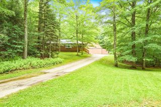 109 East St., Chesterfield, MA 01012