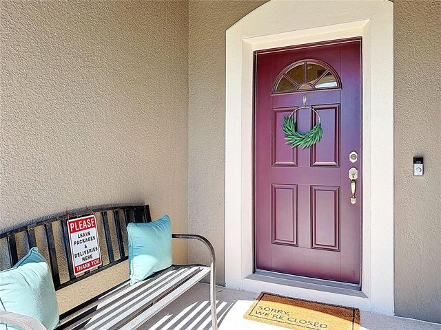 3185 HARDWOOD HAMMOCK DRIVE, Orlando, FL 32824