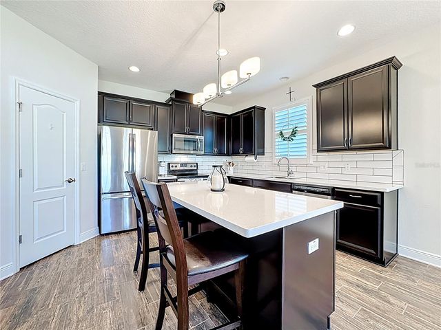 3185 HARDWOOD HAMMOCK DRIVE, Orlando, FL 32824