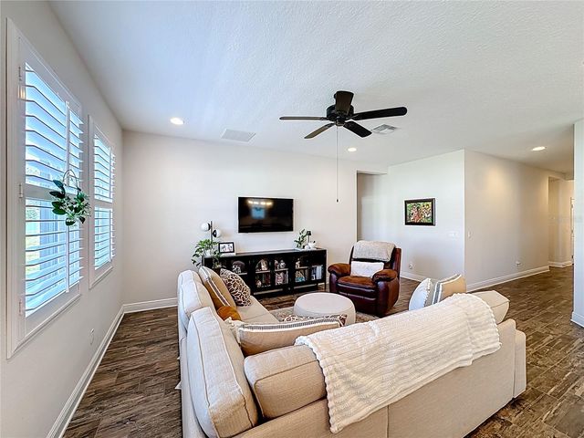 3185 HARDWOOD HAMMOCK DRIVE, Orlando, FL 32824