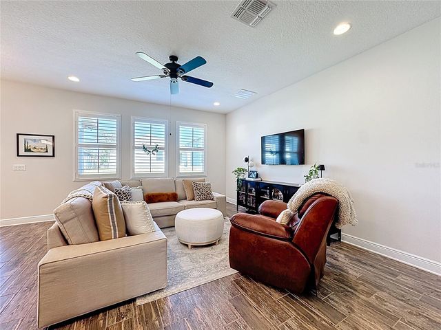 3185 HARDWOOD HAMMOCK DRIVE, Orlando, FL 32824