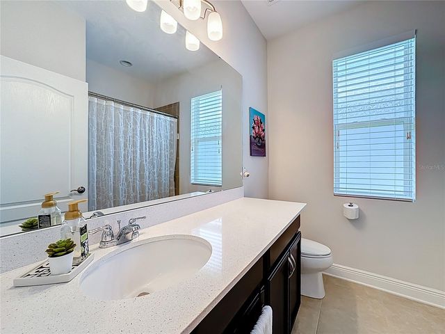 3185 HARDWOOD HAMMOCK DRIVE, Orlando, FL 32824