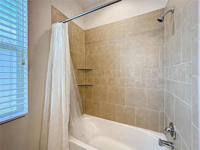 3185 HARDWOOD HAMMOCK DRIVE, Orlando, FL 32824