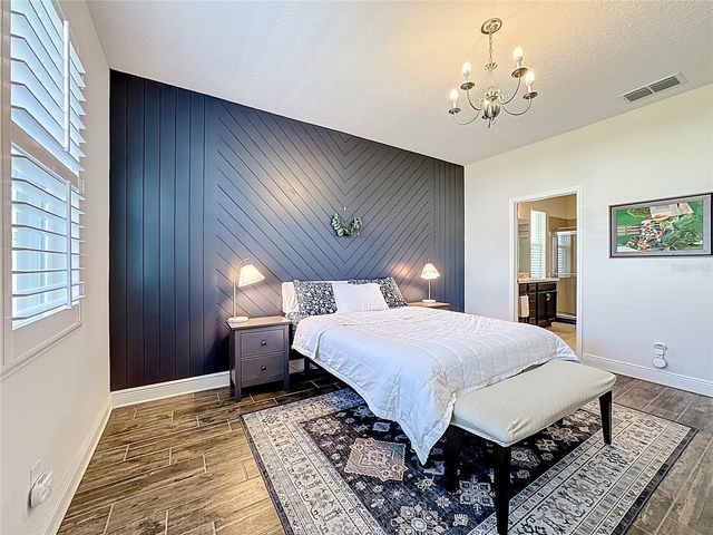 3185 HARDWOOD HAMMOCK DRIVE, Orlando, FL 32824