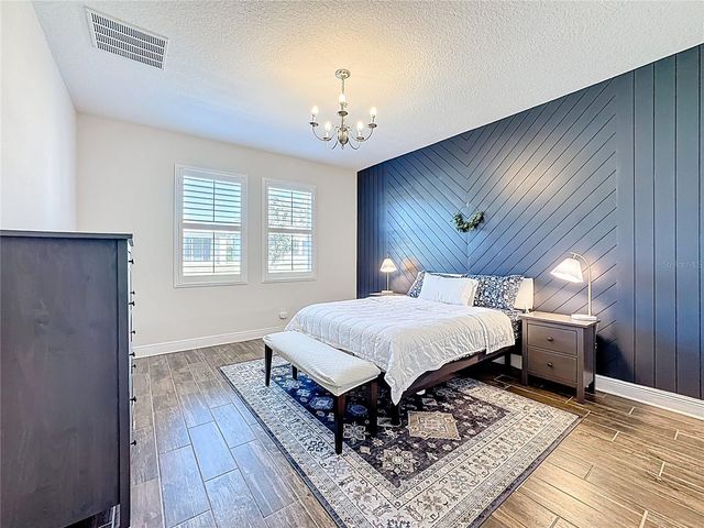 3185 HARDWOOD HAMMOCK DRIVE, Orlando, FL 32824