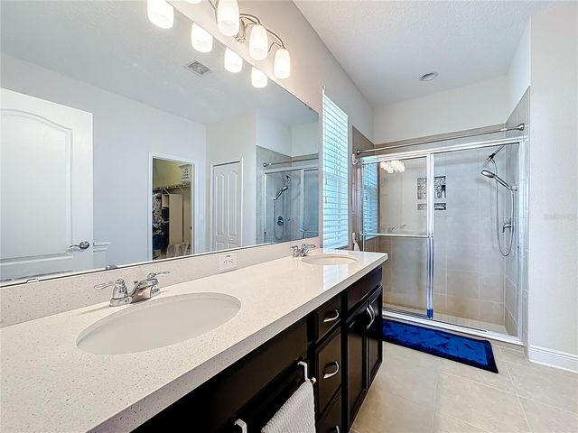 3185 HARDWOOD HAMMOCK DRIVE, Orlando, FL 32824