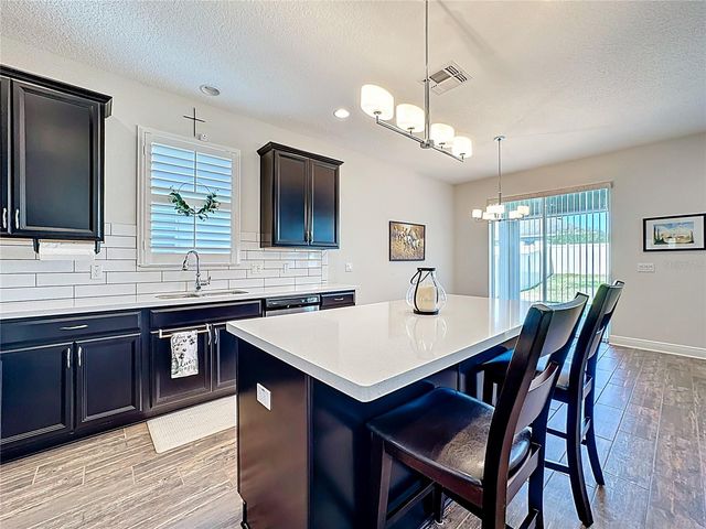 3185 HARDWOOD HAMMOCK DRIVE, Orlando, FL 32824