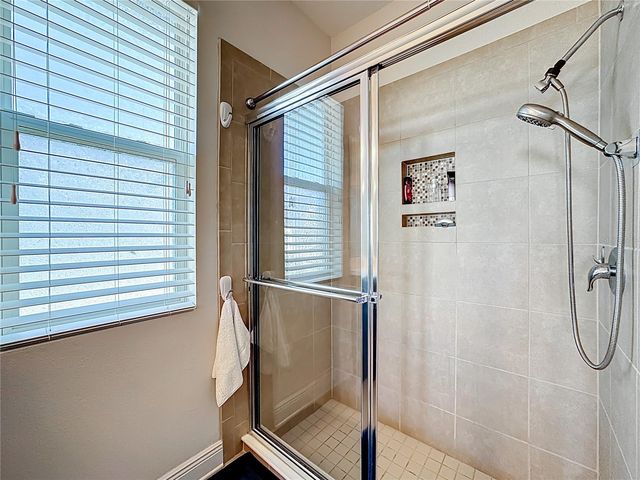 3185 HARDWOOD HAMMOCK DRIVE, Orlando, FL 32824