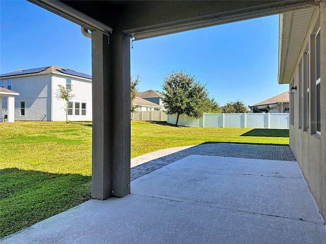 3185 HARDWOOD HAMMOCK DRIVE, Orlando, FL 32824