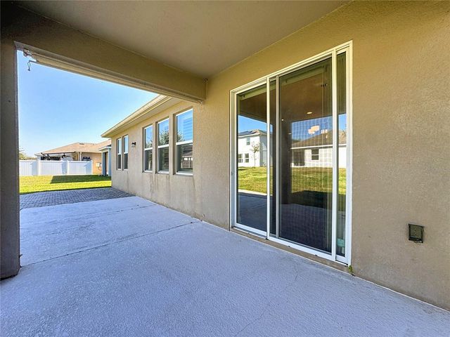 3185 HARDWOOD HAMMOCK DRIVE, Orlando, FL 32824