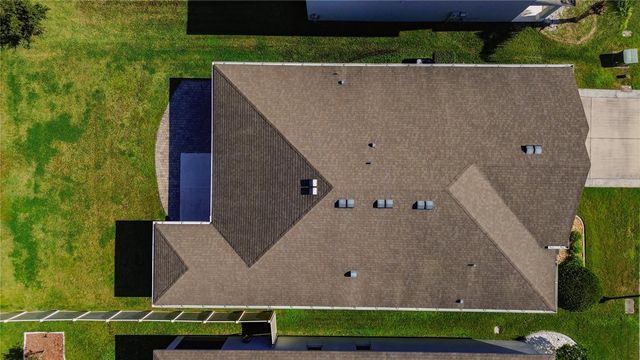 3185 HARDWOOD HAMMOCK DRIVE, Orlando, FL 32824