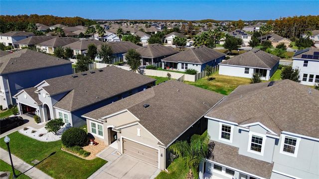 3185 HARDWOOD HAMMOCK DRIVE, Orlando, FL 32824