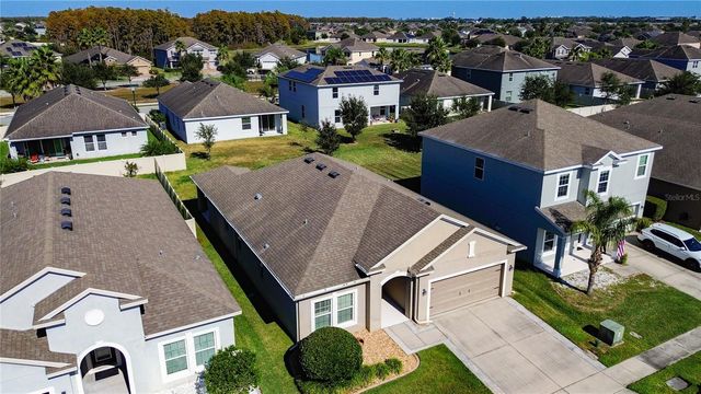 3185 HARDWOOD HAMMOCK DRIVE, Orlando, FL 32824