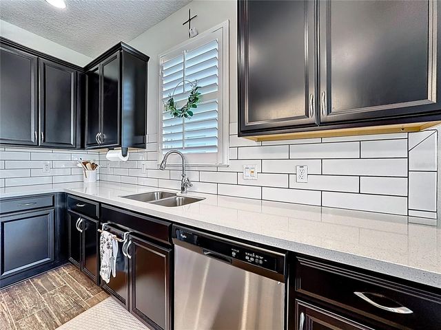 3185 HARDWOOD HAMMOCK DRIVE, Orlando, FL 32824