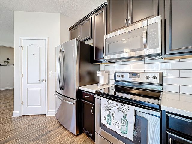 3185 HARDWOOD HAMMOCK DRIVE, Orlando, FL 32824