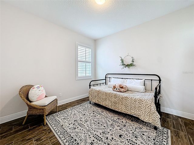 3185 HARDWOOD HAMMOCK DRIVE, Orlando, FL 32824