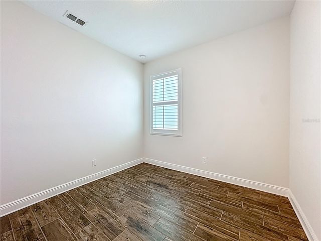 3185 HARDWOOD HAMMOCK DRIVE, Orlando, FL 32824