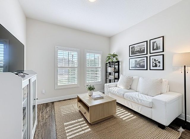 3185 HARDWOOD HAMMOCK DRIVE, Orlando, FL 32824