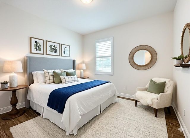 3185 HARDWOOD HAMMOCK DRIVE, Orlando, FL 32824