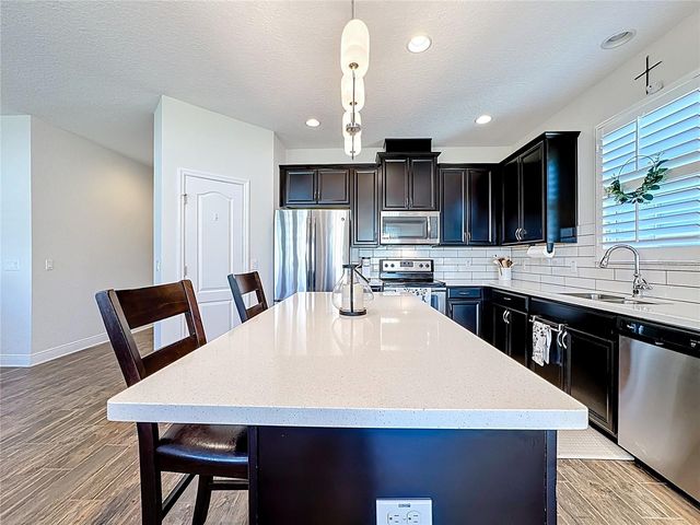 3185 HARDWOOD HAMMOCK DRIVE, Orlando, FL 32824