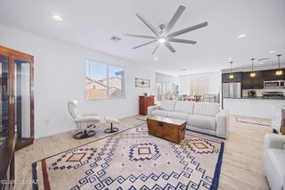 994 W Calle Monte Lindo, Sahuarita, AZ 85629