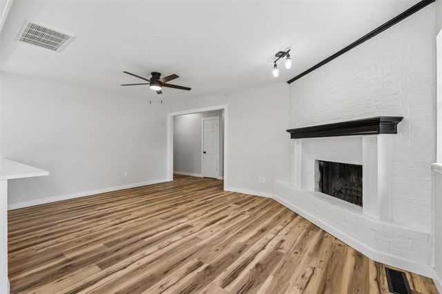 803 Hawthorne Lane, Edmond, OK 73003