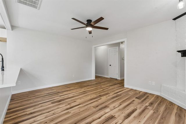 803 Hawthorne Lane, Edmond, OK 73003